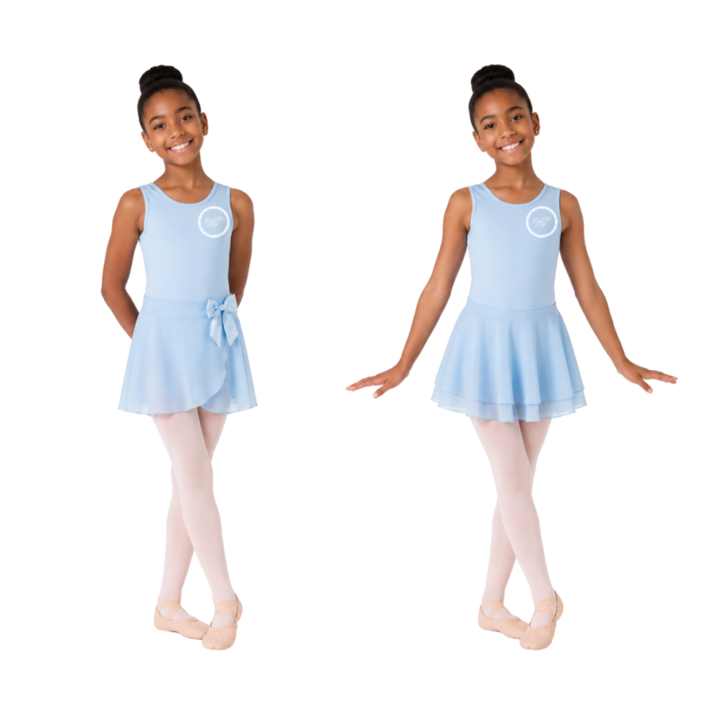 academiededanseelite_uniformes_8-11-ballet
