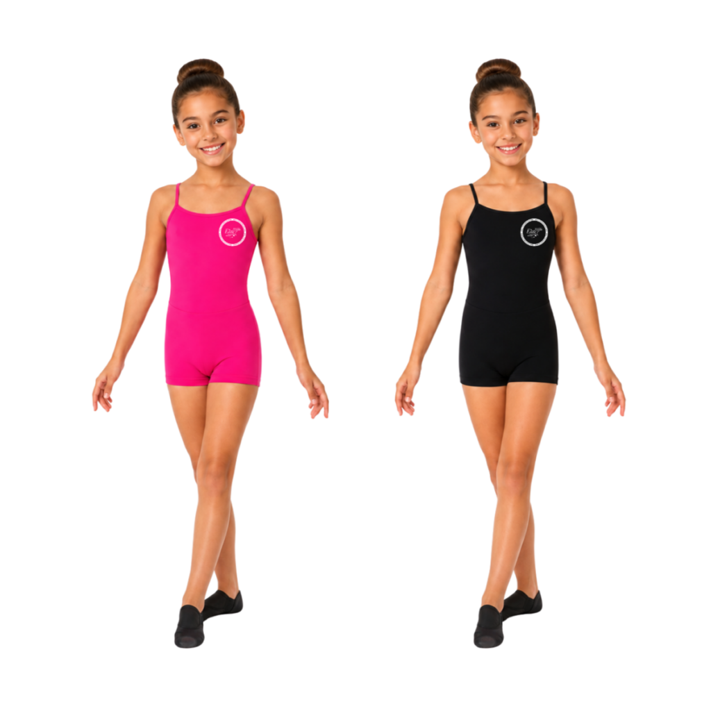 academiededanseelite_uniformes_acro