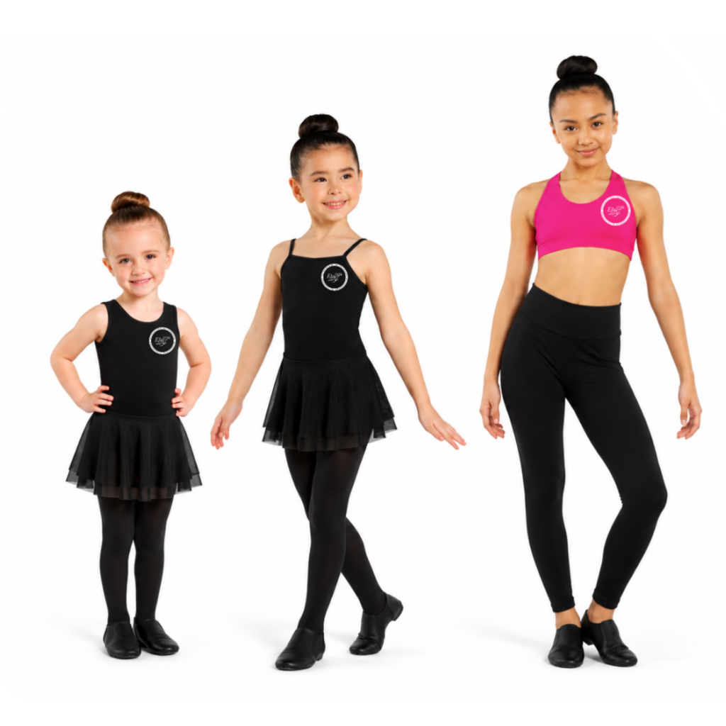 academiededanseelite_uniformes_jazz