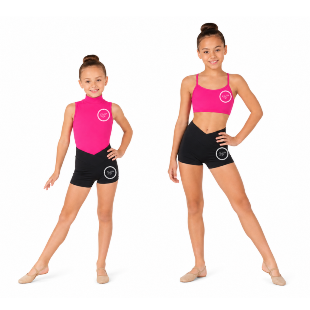 academiededanseelite_uniformes_lyrical
