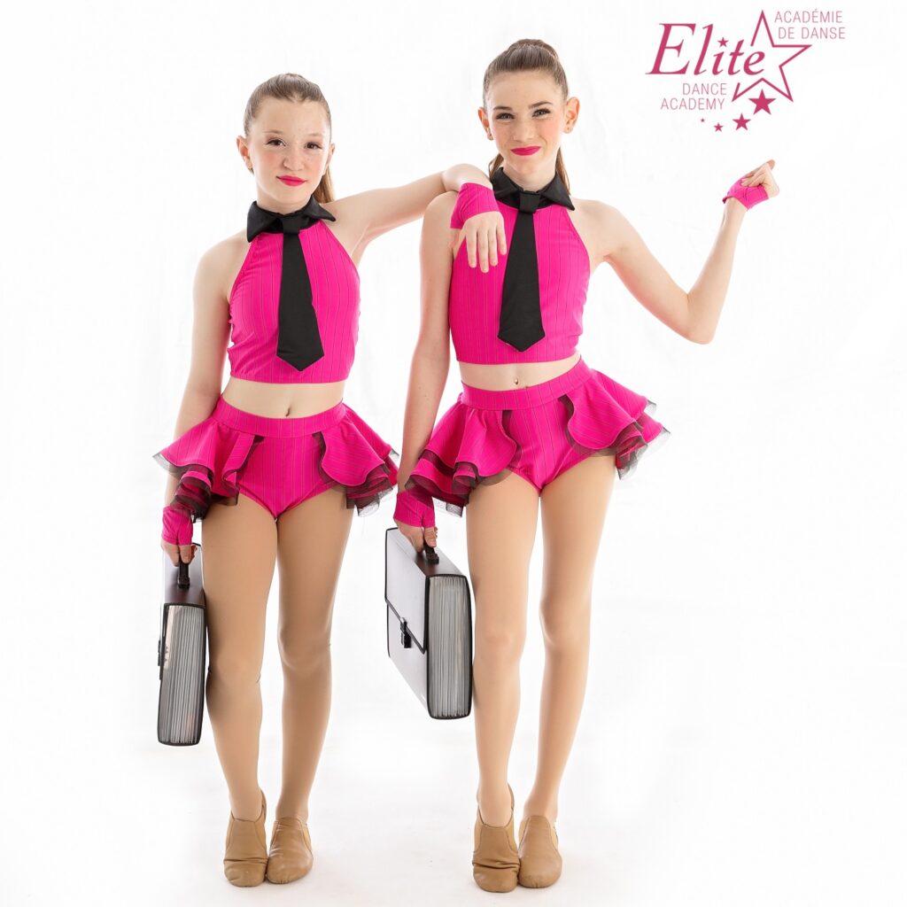 academiededanseelite winter registration open